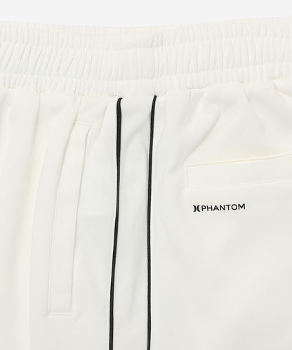 PHANTOM SWEAT LIGHT SHORTS レディース/ハーフパンツ・短パン