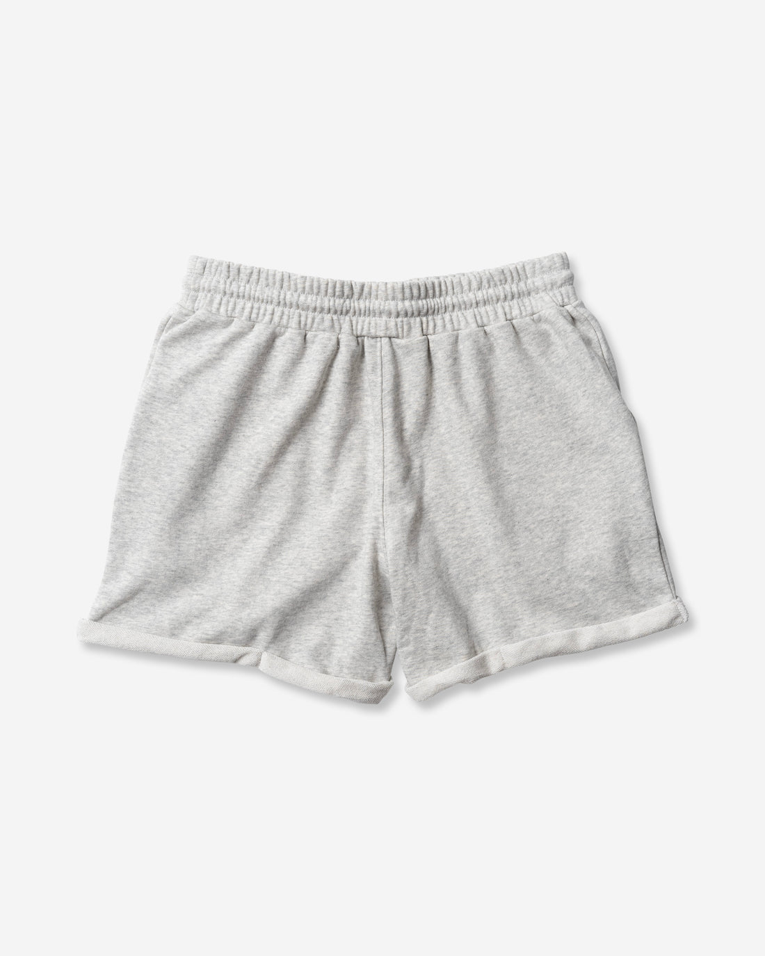 WOMENS TERRY ICON SHORTS レディース/パンツ