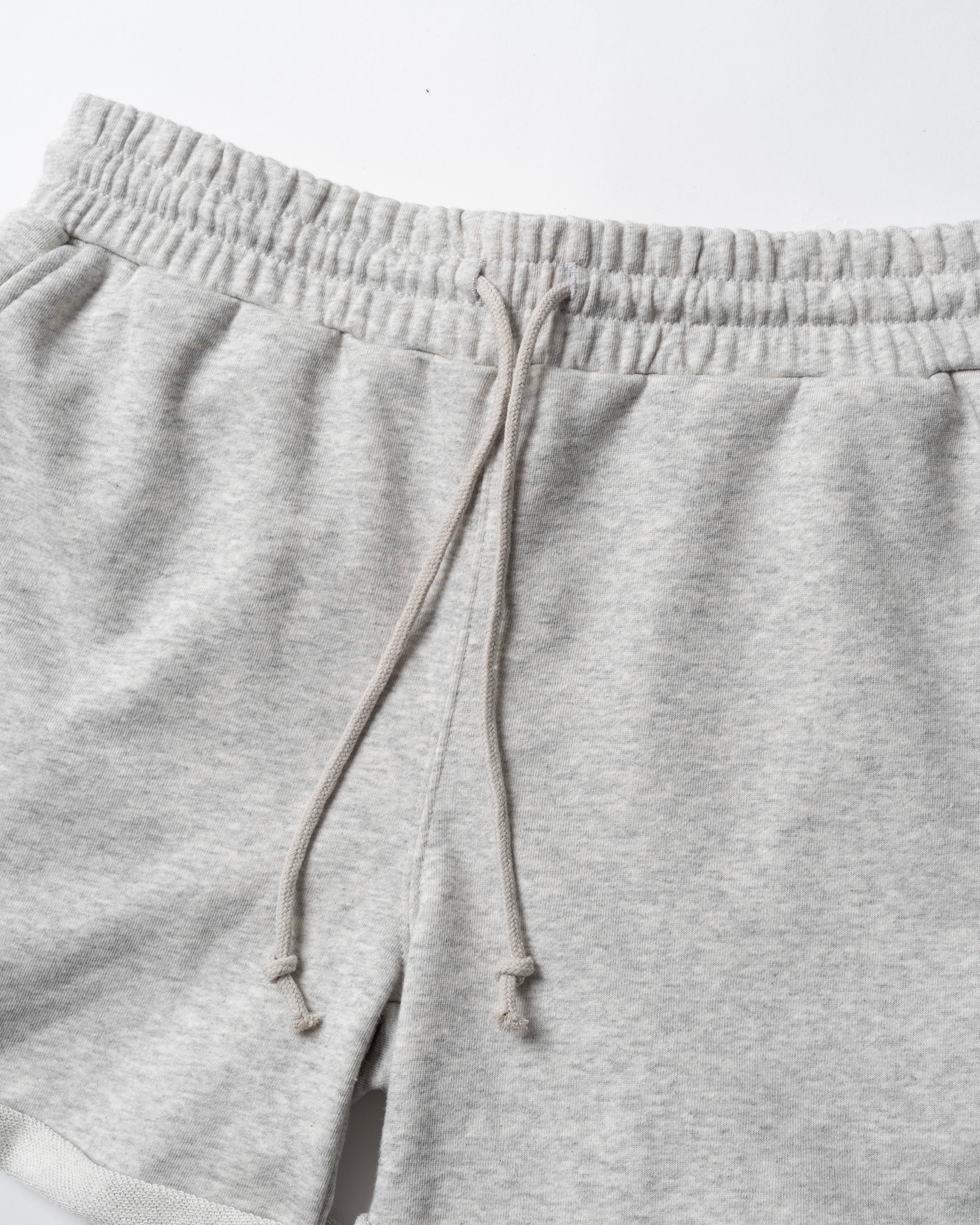 WOMENS TERRY ICON SHORTS レディース/パンツ