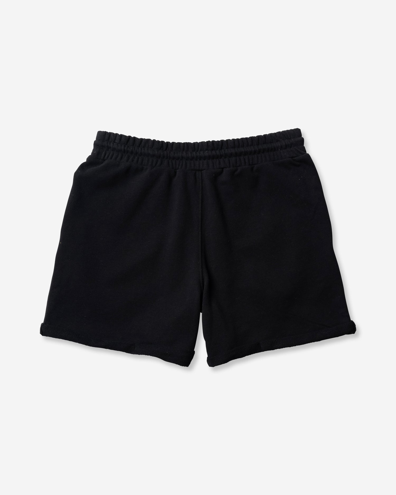 WOMENS TERRY ICON SHORTS レディース/パンツ