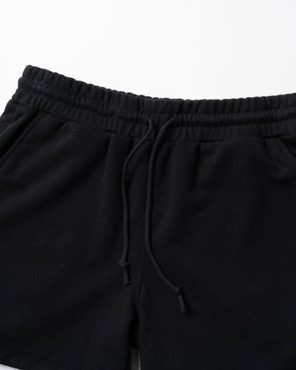 WOMENS TERRY ICON SHORTS レディース/パンツ