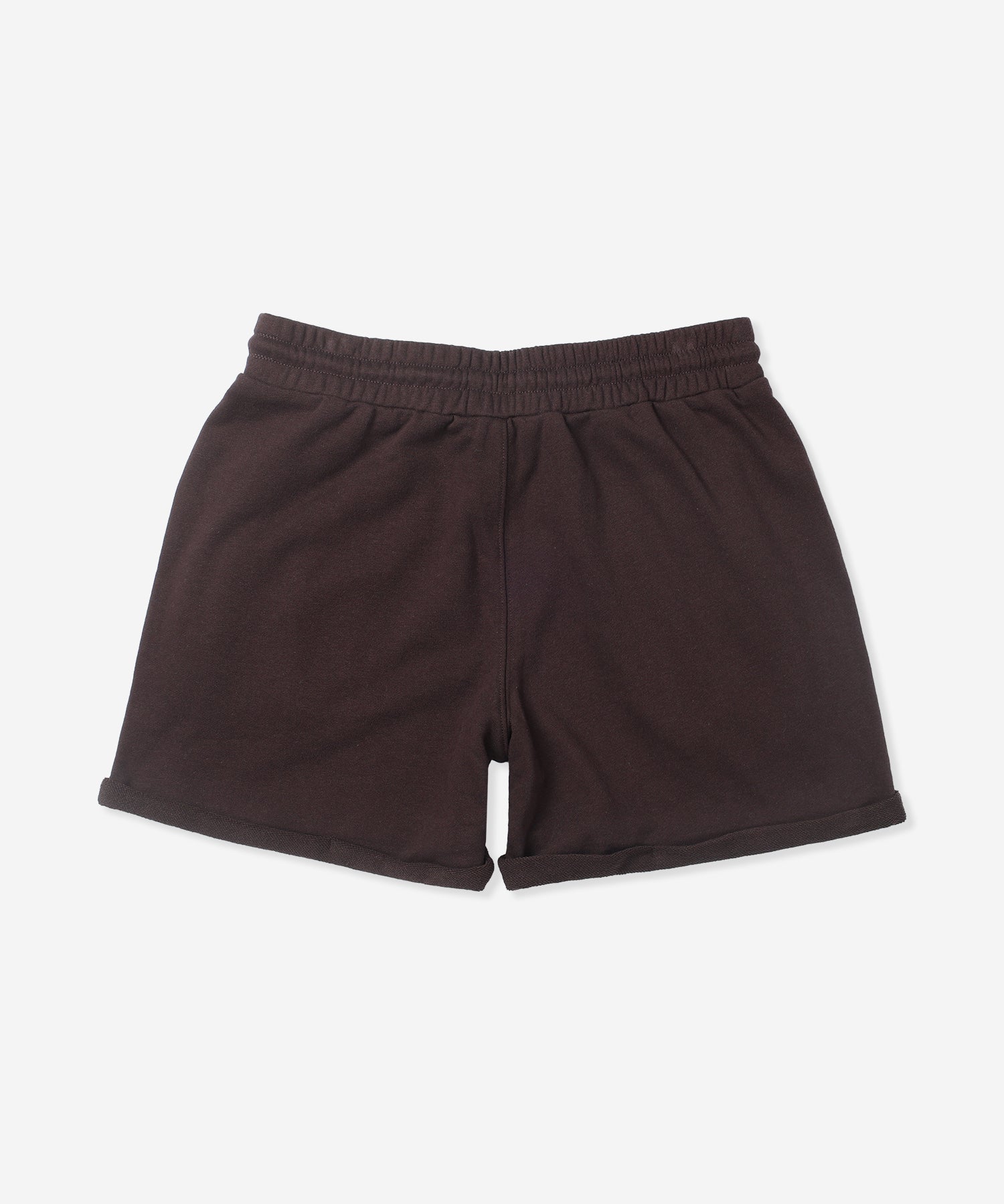 WOMENS TERRY ICON SHORTS レディース/パンツ