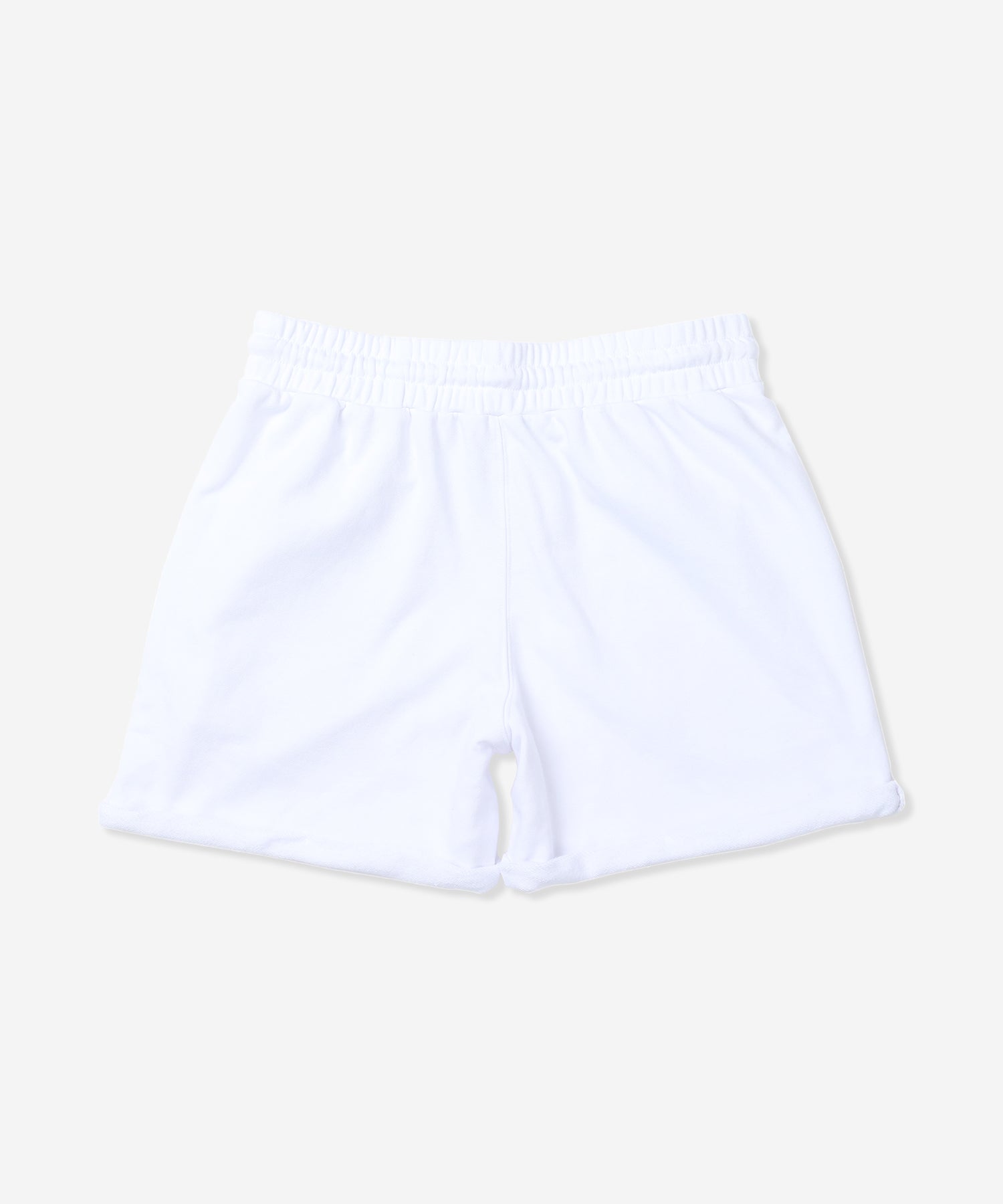 WOMENS TERRY ICON SHORTS レディース/パンツ