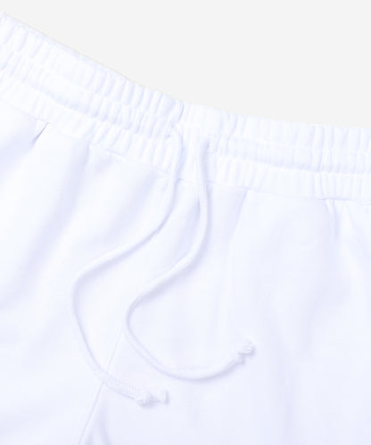 WOMENS TERRY ICON SHORTS レディース/パンツ