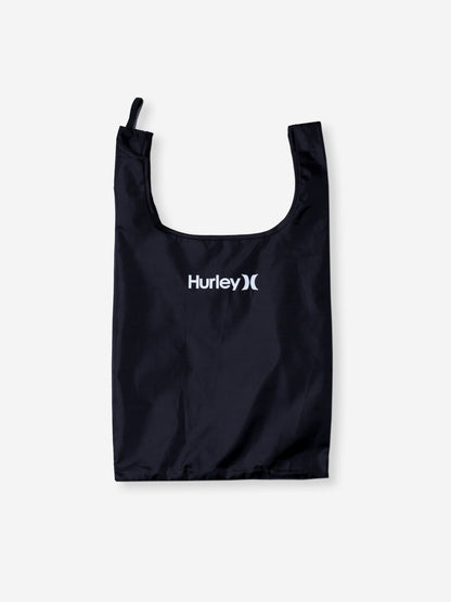 【直営店限定】HURLEY ECO BAG バッグ・エコバッグ