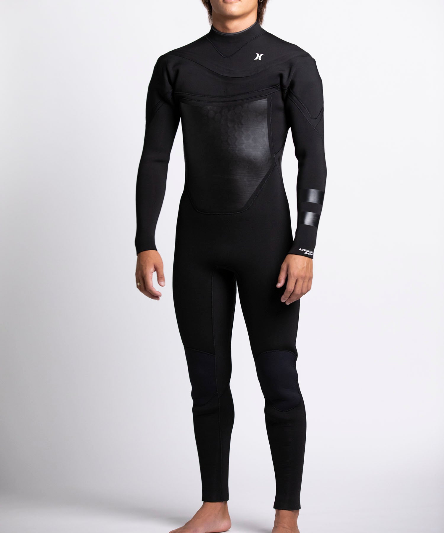 ADVANTAGE 5/4/3.5MM FULL SUIT メンズ/ウェットスーツ/セミドライ