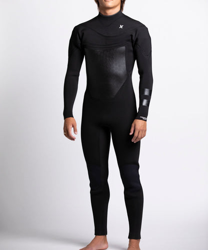 ADVANTAGE 5/4/3.5MM FULL SUIT メンズ/ウェットスーツ/セミドライ