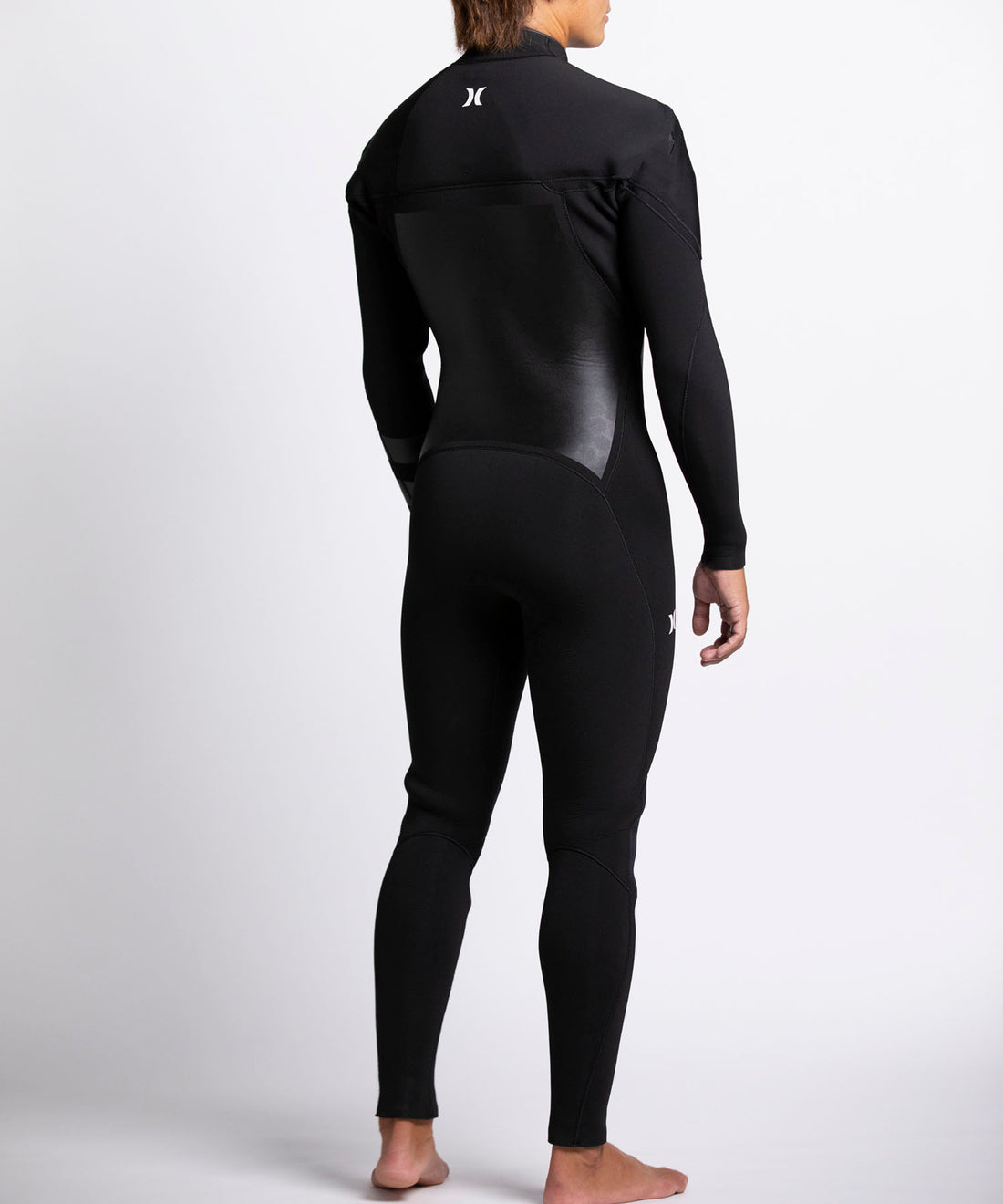 ADVANTAGE 5/4/3.5MM FULL SUIT メンズ/ウェットスーツ/セミドライ