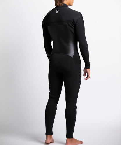 ADVANTAGE 5/4/3.5MM FULL SUIT メンズ/ウェットスーツ/セミドライ