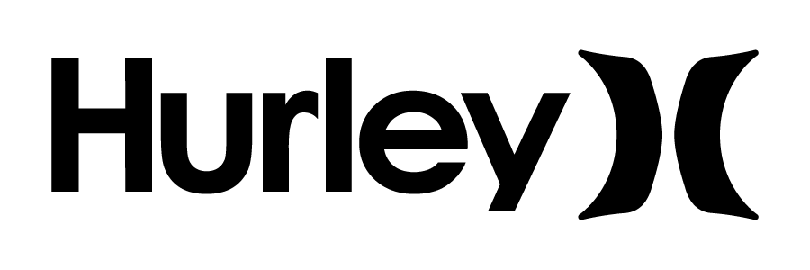 Hurley｜ハーレー公式】Hurley Japan オフィシャルオンラインストア – Hurley Japanオフィシャルオンラインストア