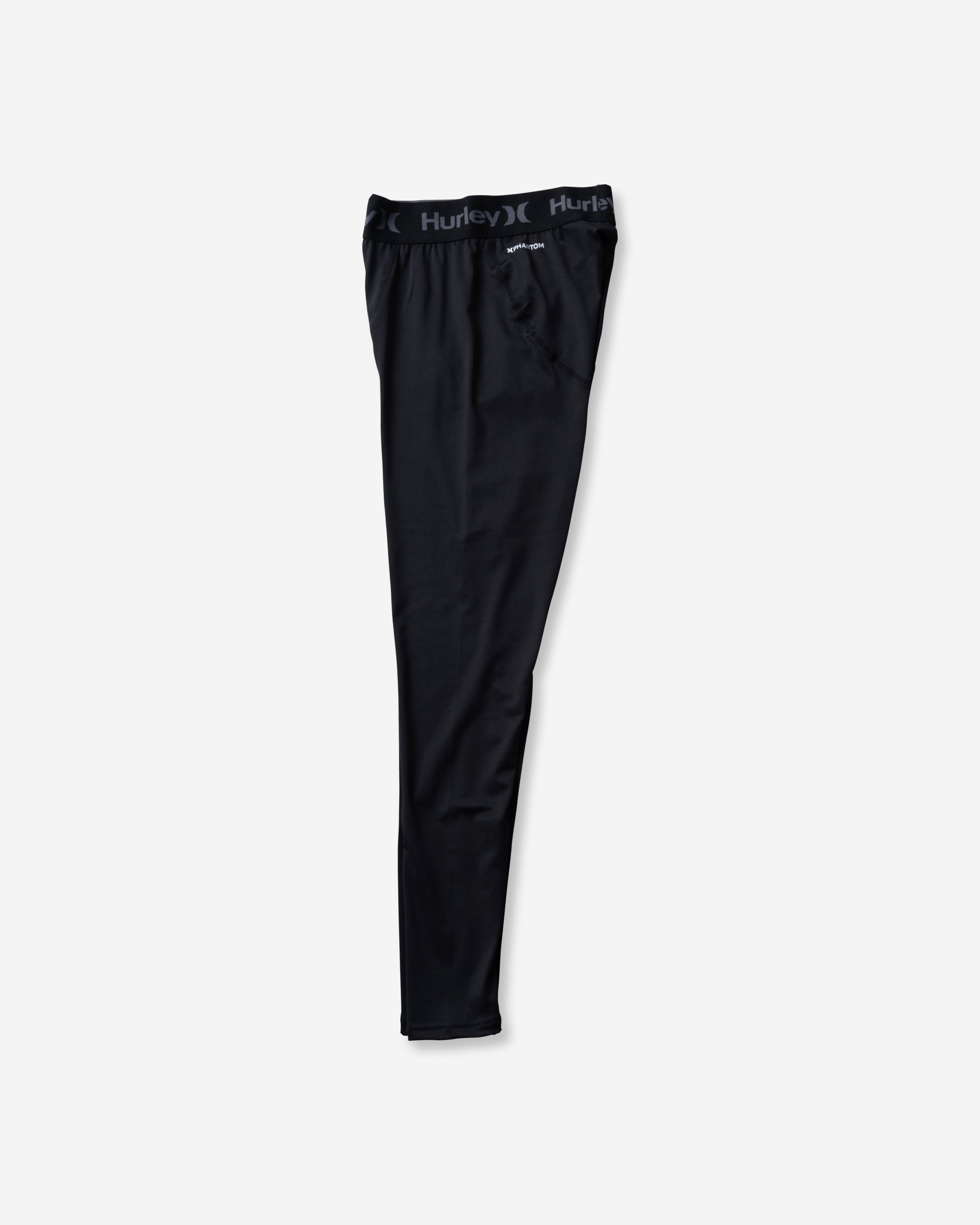 MENS PHANTOM LEGGINGS メンズ/ラッシュガード