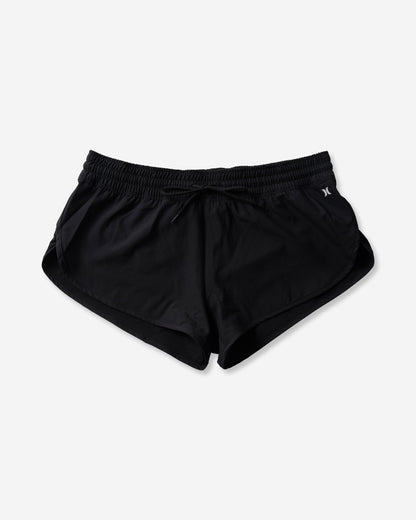 WOMENS PHANTOM SOLID 2.5 レディース/サーフパンツ・水着