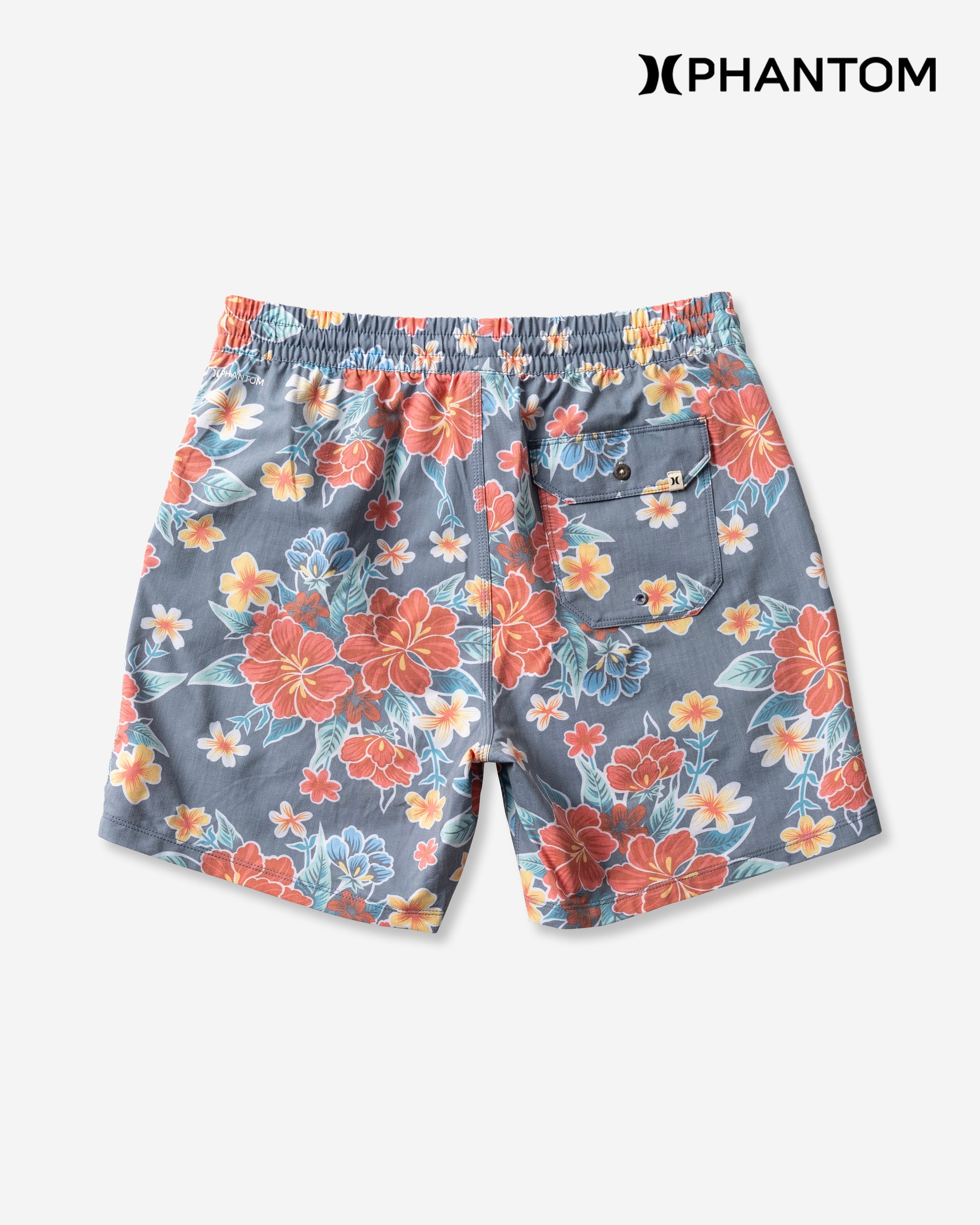 fied サーフパンツ　国内未発売モデル　28 レビュー高評価の商品 fied サーフパンツ 28 国内未発売モデル