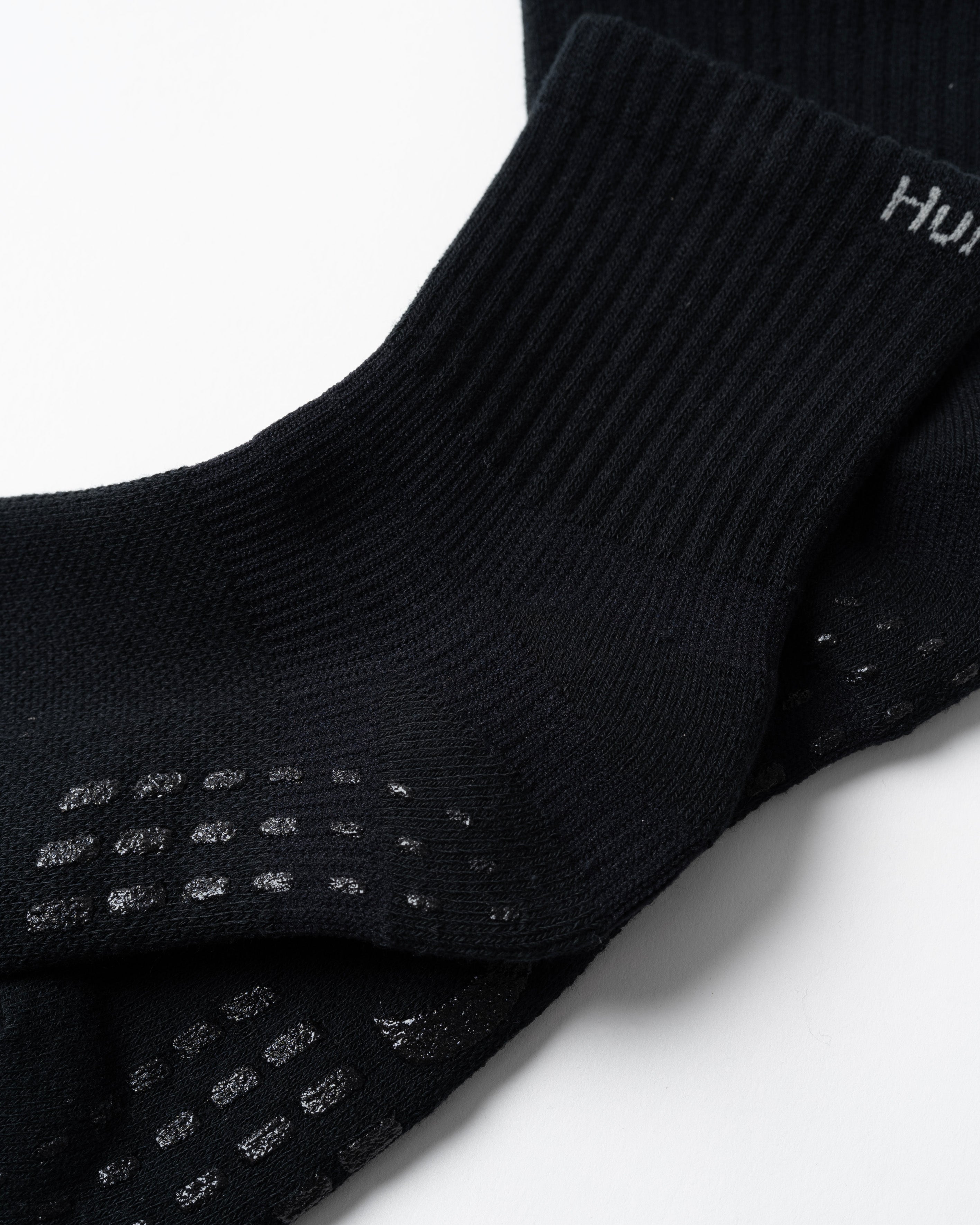 MENS ONE AND ONLY CREW SOCKS メンズ/ソックス・靴下