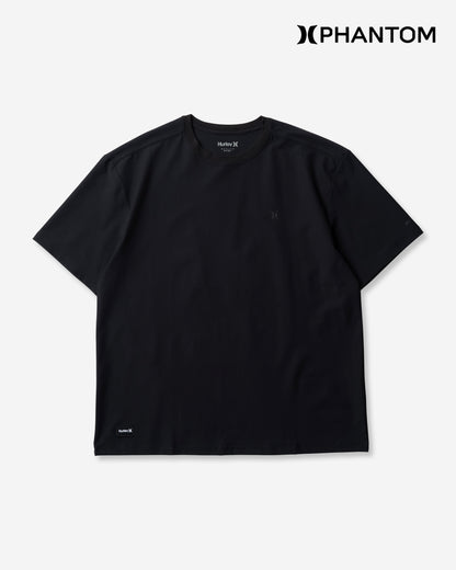 MENS PHANTOM OVERSIZED ZUMA SHORT SLEEVE TEE  メンズ/Tシャツ