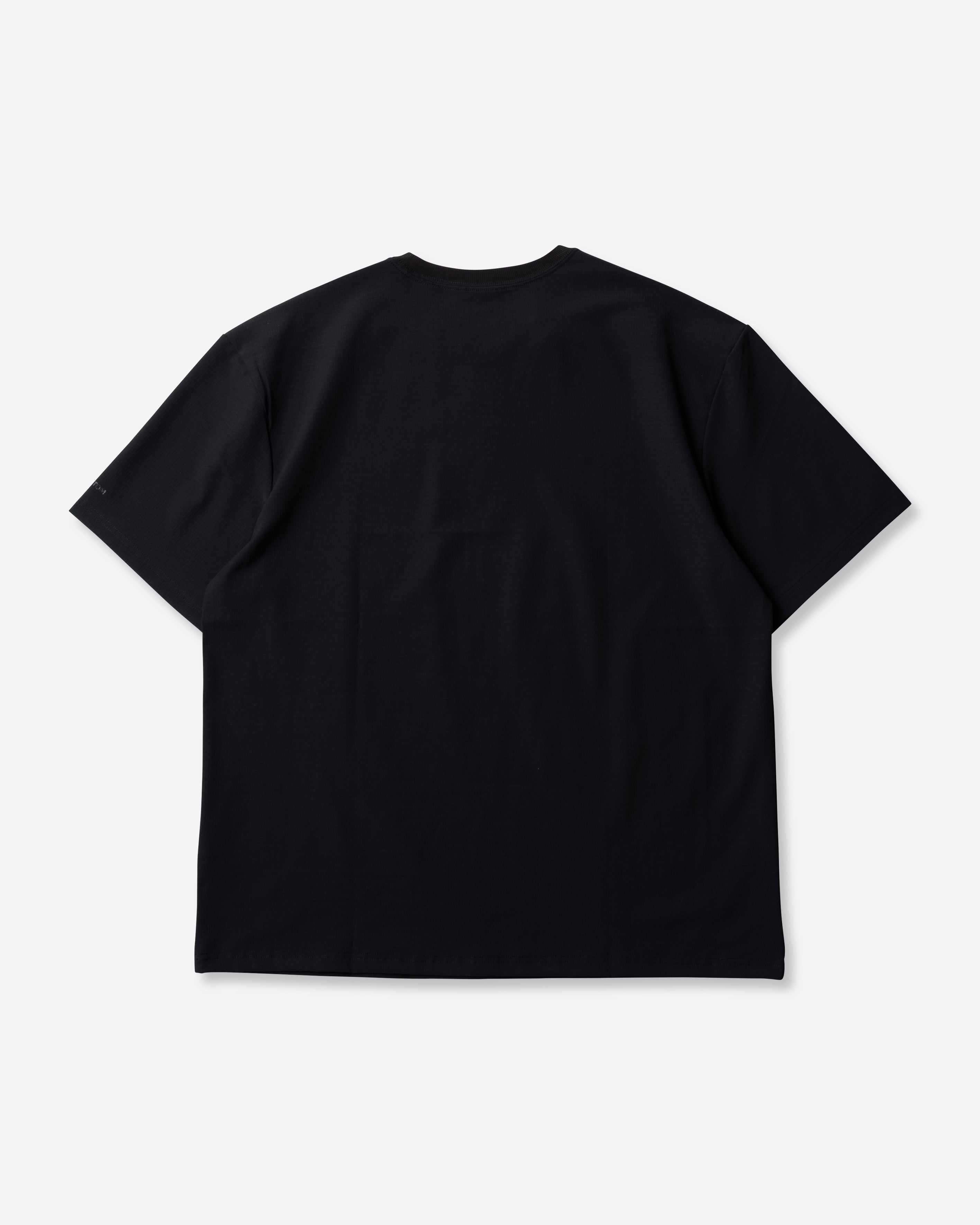 MENS PHANTOM OVERSIZED ZUMA SHORT SLEEVE TEE  メンズ/Tシャツ