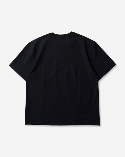 MENS PHANTOM OVERSIZED ZUMA SHORT SLEEVE TEE  メンズ/Tシャツ