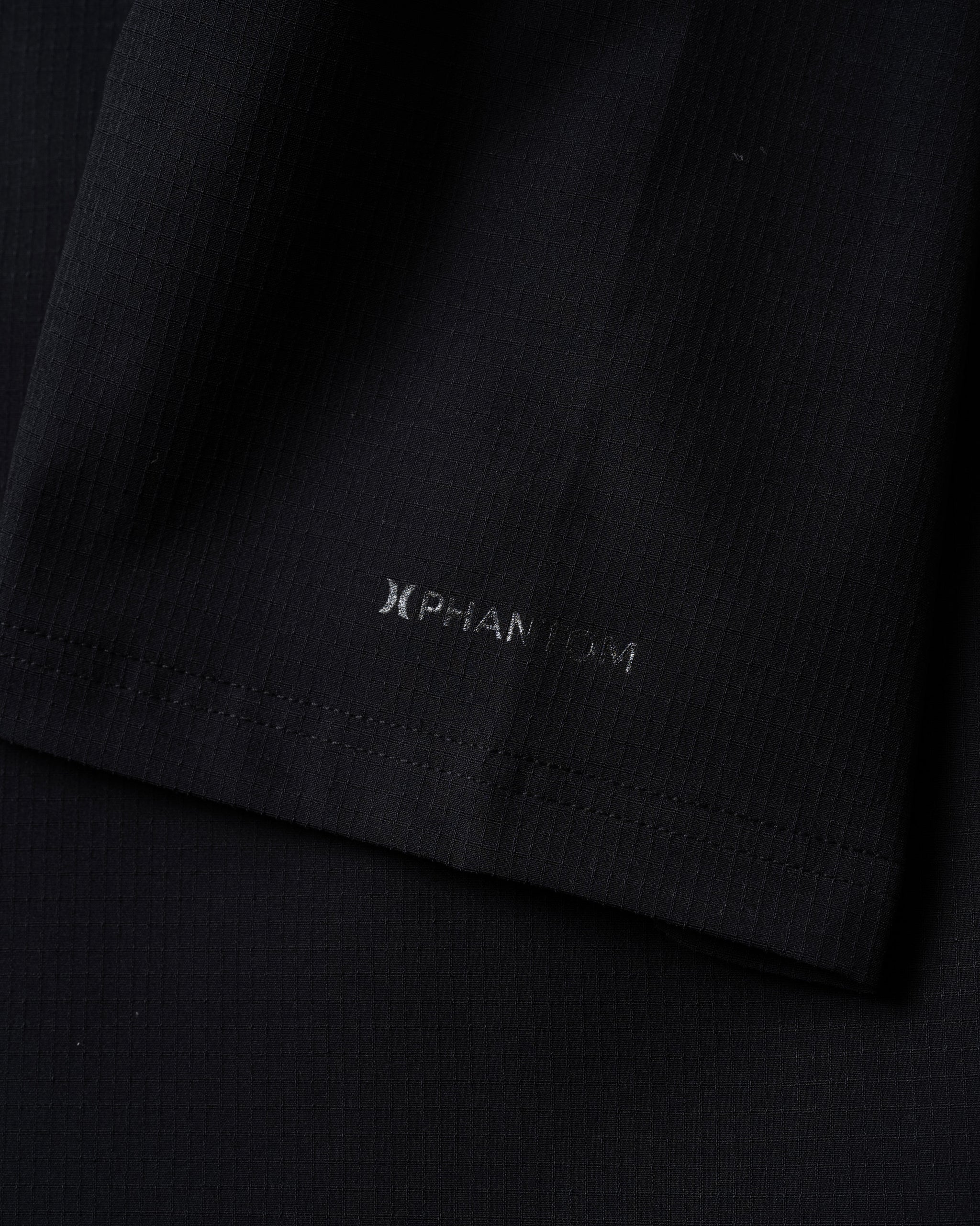 メンズ/ラッシュガード｜Hurley（ハーレー）Japan｜公式オンラインストア 