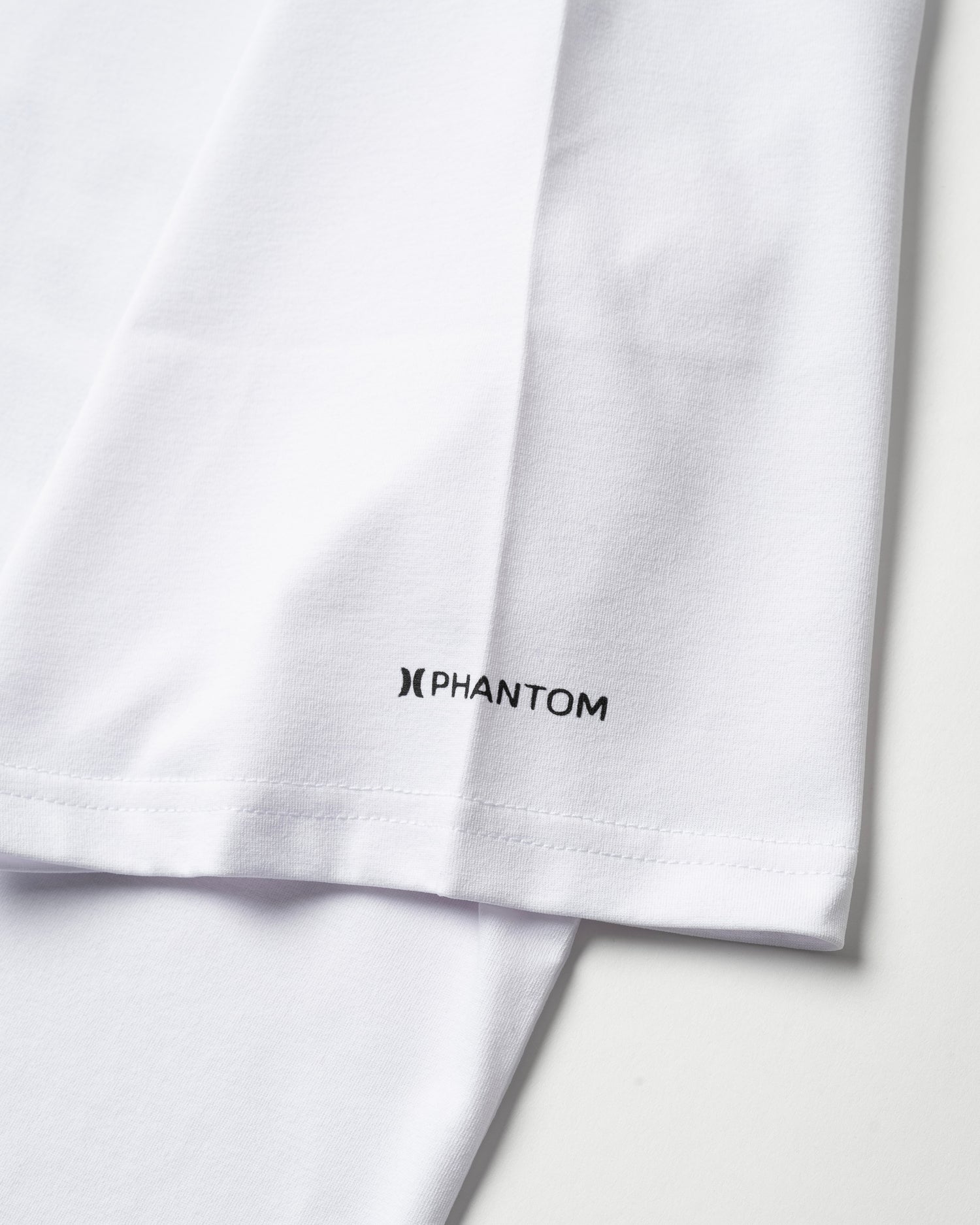 MENS PHANTOM OVERSIZED CAL MOCK SHORT SLEEVE TEE  メンズ/ラッシュガード