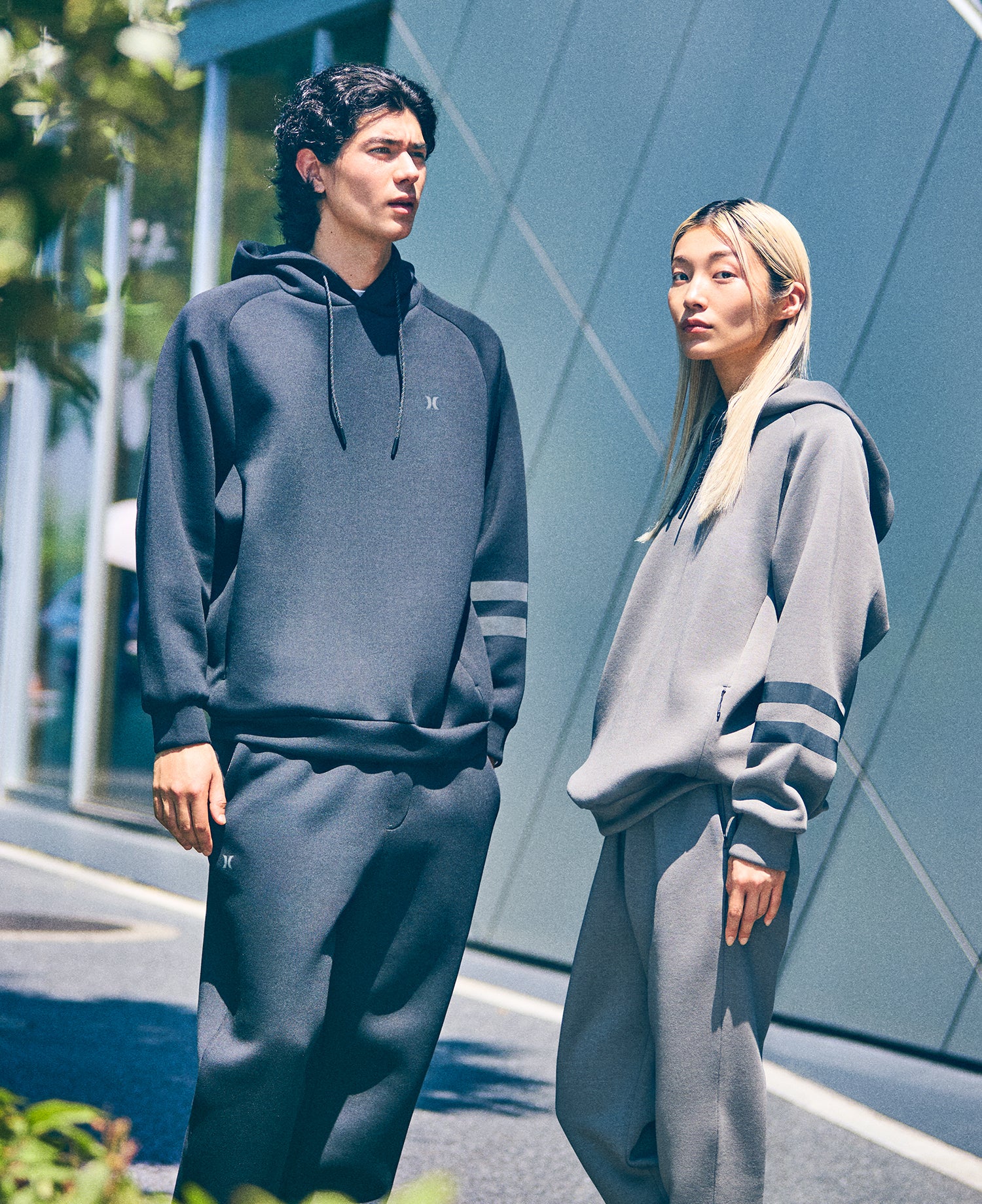 MENS PHANTOM SWEAT PANTS 2.0 メンズ/パンツ