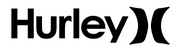 ハーレー（Hurley）の画像
