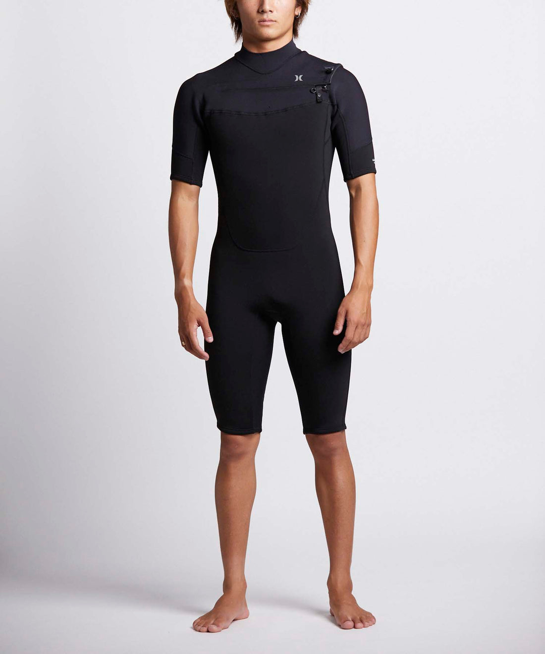 【NEW】アドバンテージ プラス 2/2MM スプリング (メンズ/ウェットスーツ)