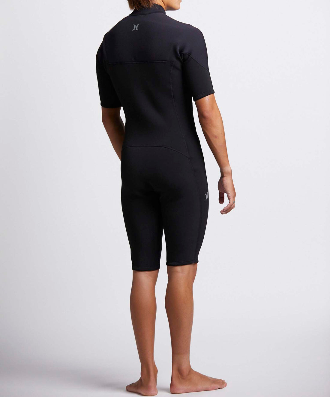 【NEW】アドバンテージ プラス 2/2MM スプリング (メンズ/ウェットスーツ)