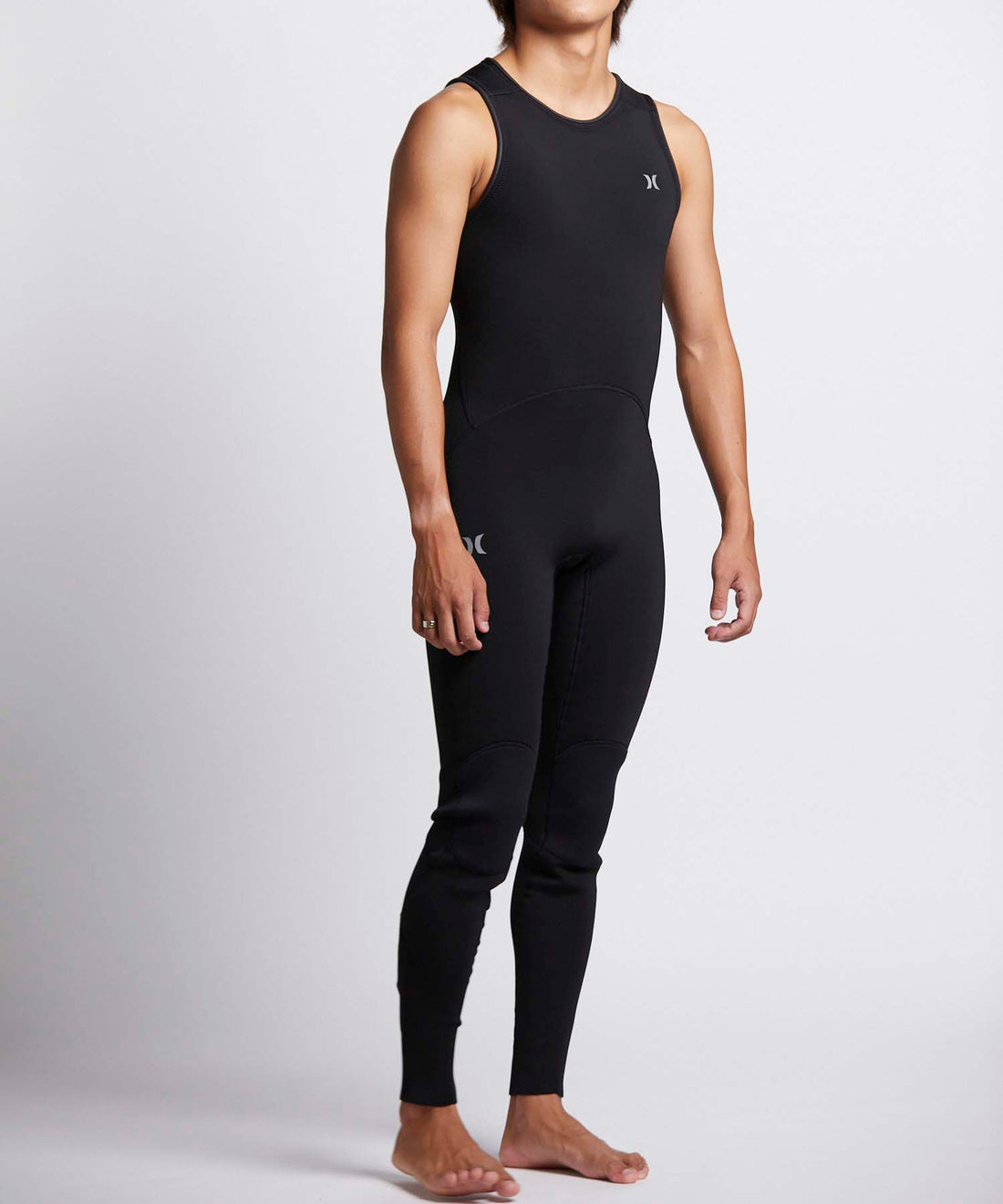 【NEW】アドバンテージ プラス 2/2MM ロングジョン (メンズ/ウェットスーツ)