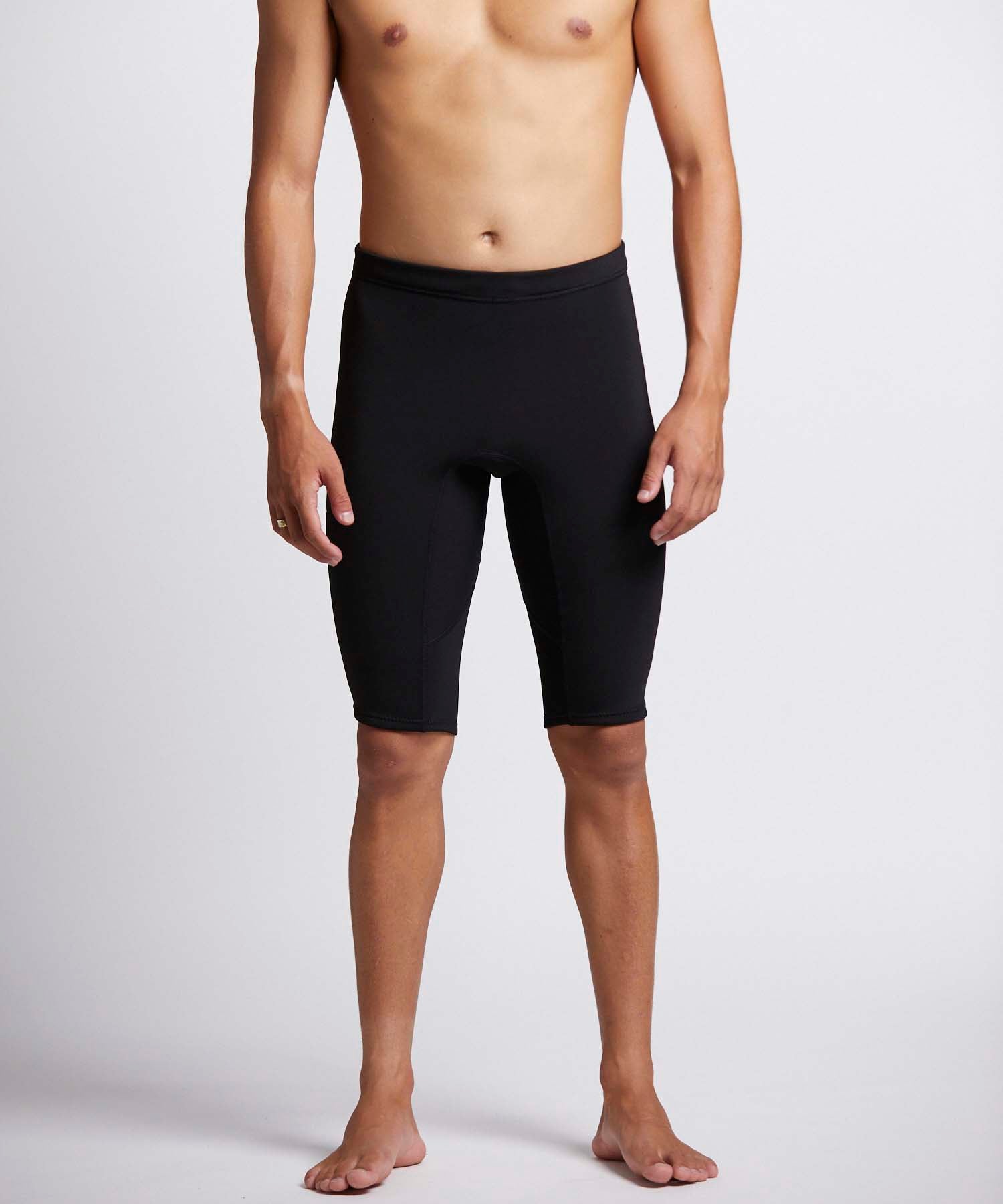 ぶ*た様 【新品同様】Hurley ハーレー　Fusion 101 ブラック タ メンズ ウェットスーツ｜ Hurley （ハーレー） Japan ｜公式オンライン