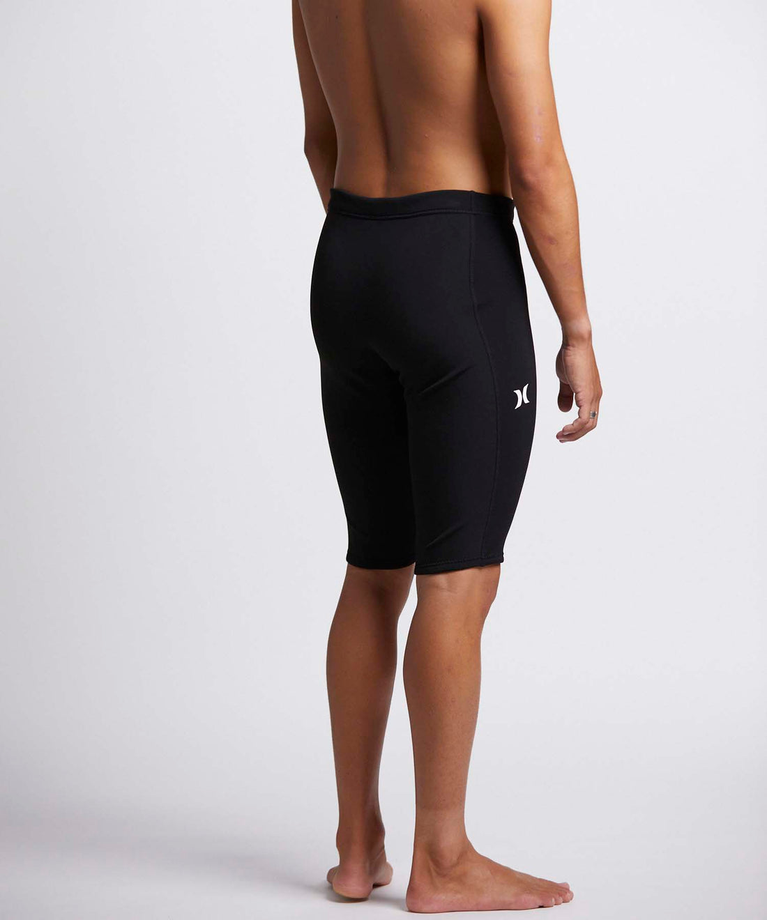 【NEW】アドバンテージ プラス 1MM パンツ (メンズ/ウェットスーツ)