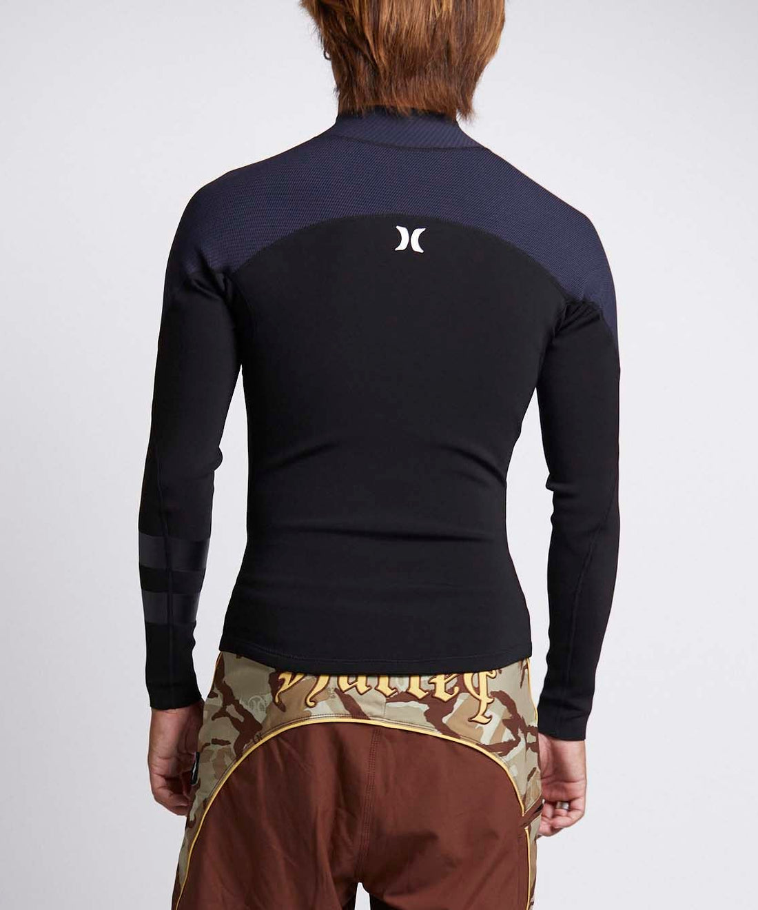 【NEW】アドバンテージ 1MM ジャケット (メンズ/ウェットスーツ)