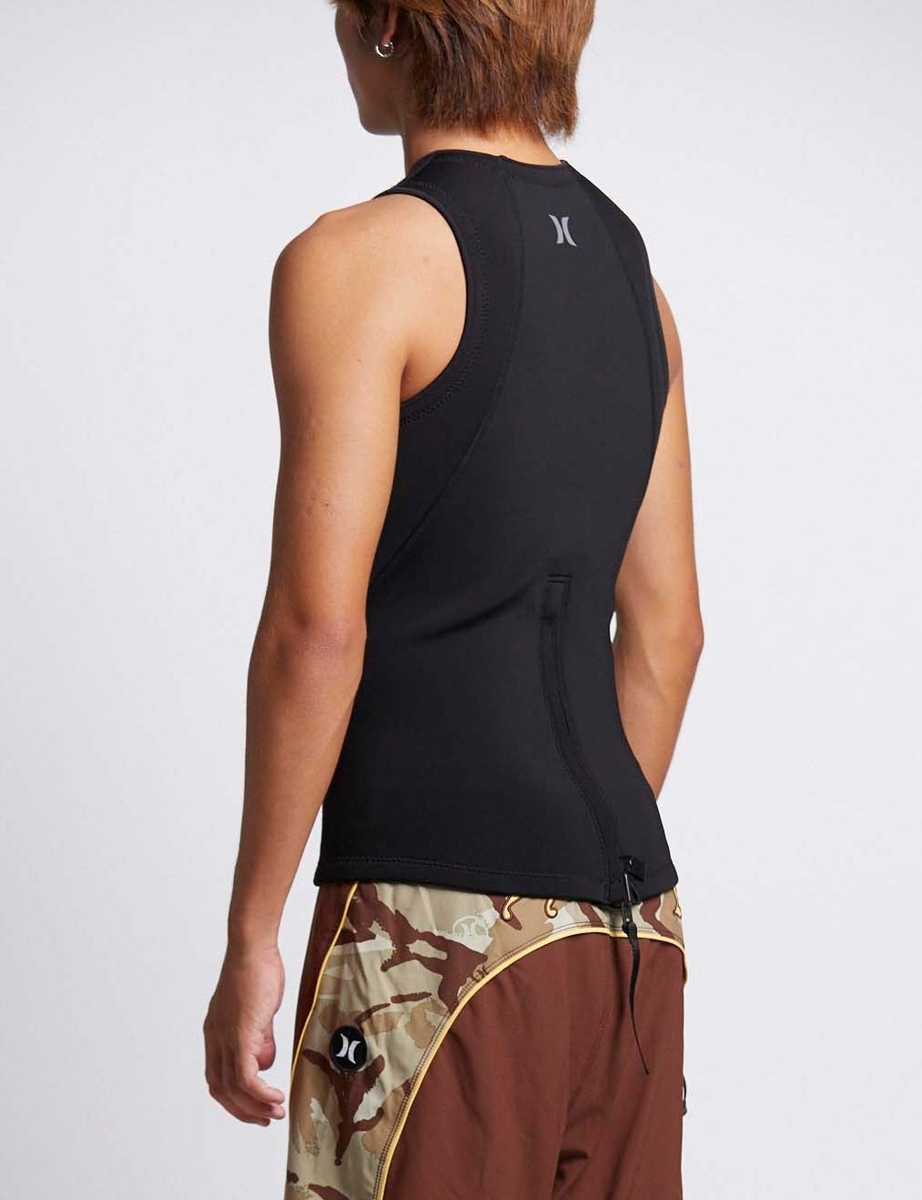 【NEW】アドバンテージ プラス 2MM ベスト (メンズ/ウェットスーツ)