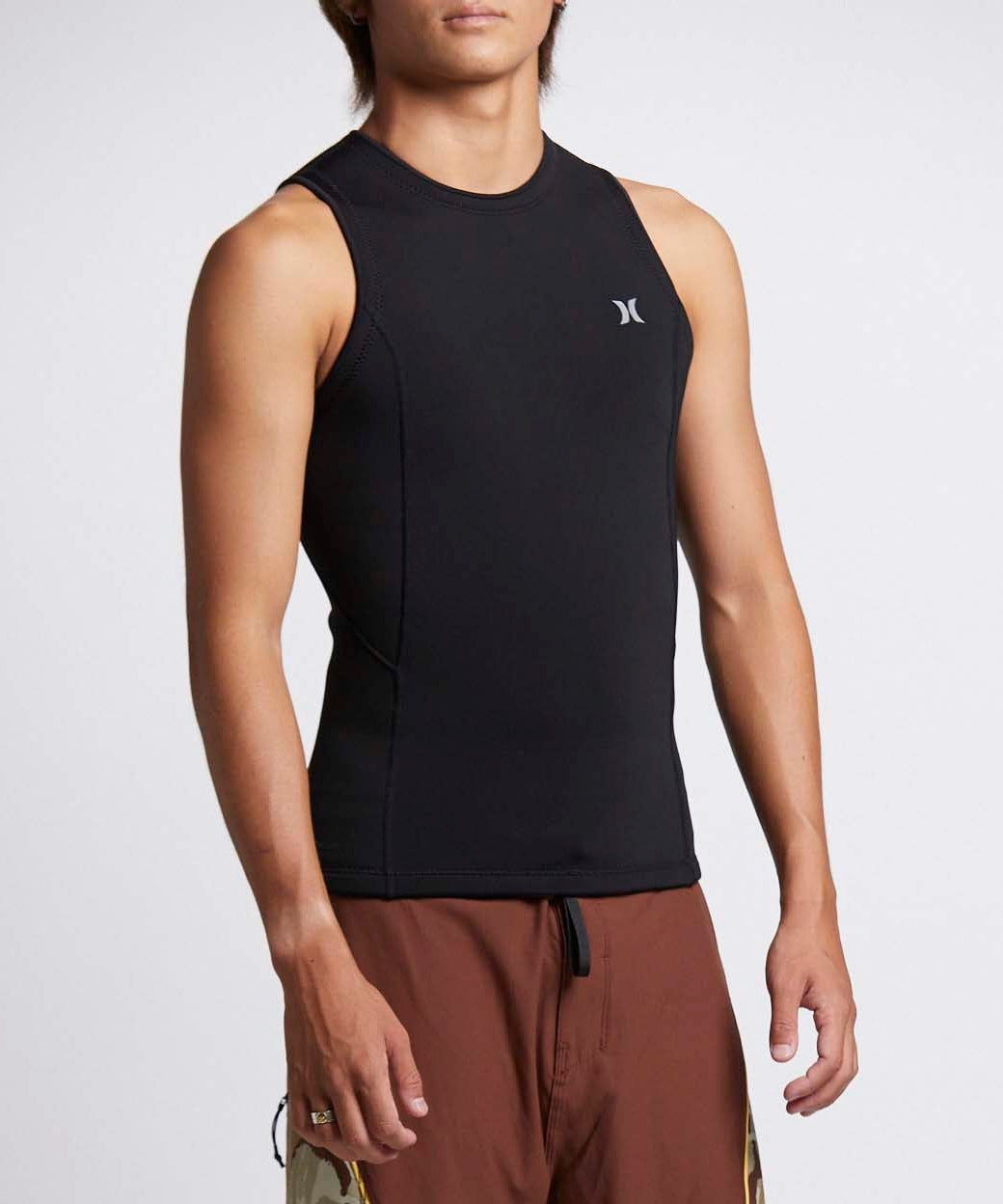 【NEW】アドバンテージ プラス 2MM ベスト (メンズ/ウェットスーツ)