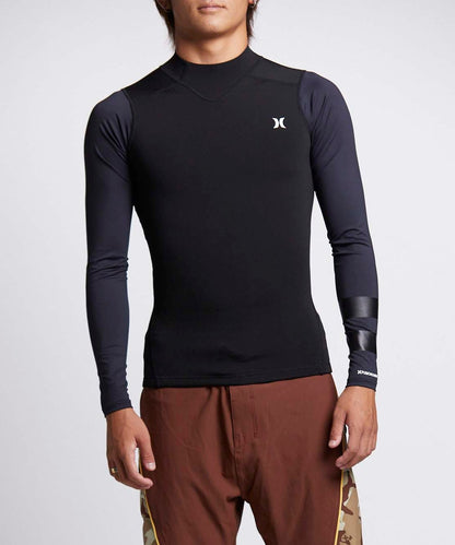 【NEW】フュージョン UV ジャケット (メンズ/ウェットスーツ)