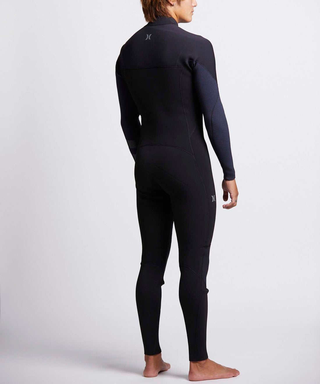 【NEW】アドバンテージ プラス 3/2MM フルスーツ (メンズ/ウェットスーツ)