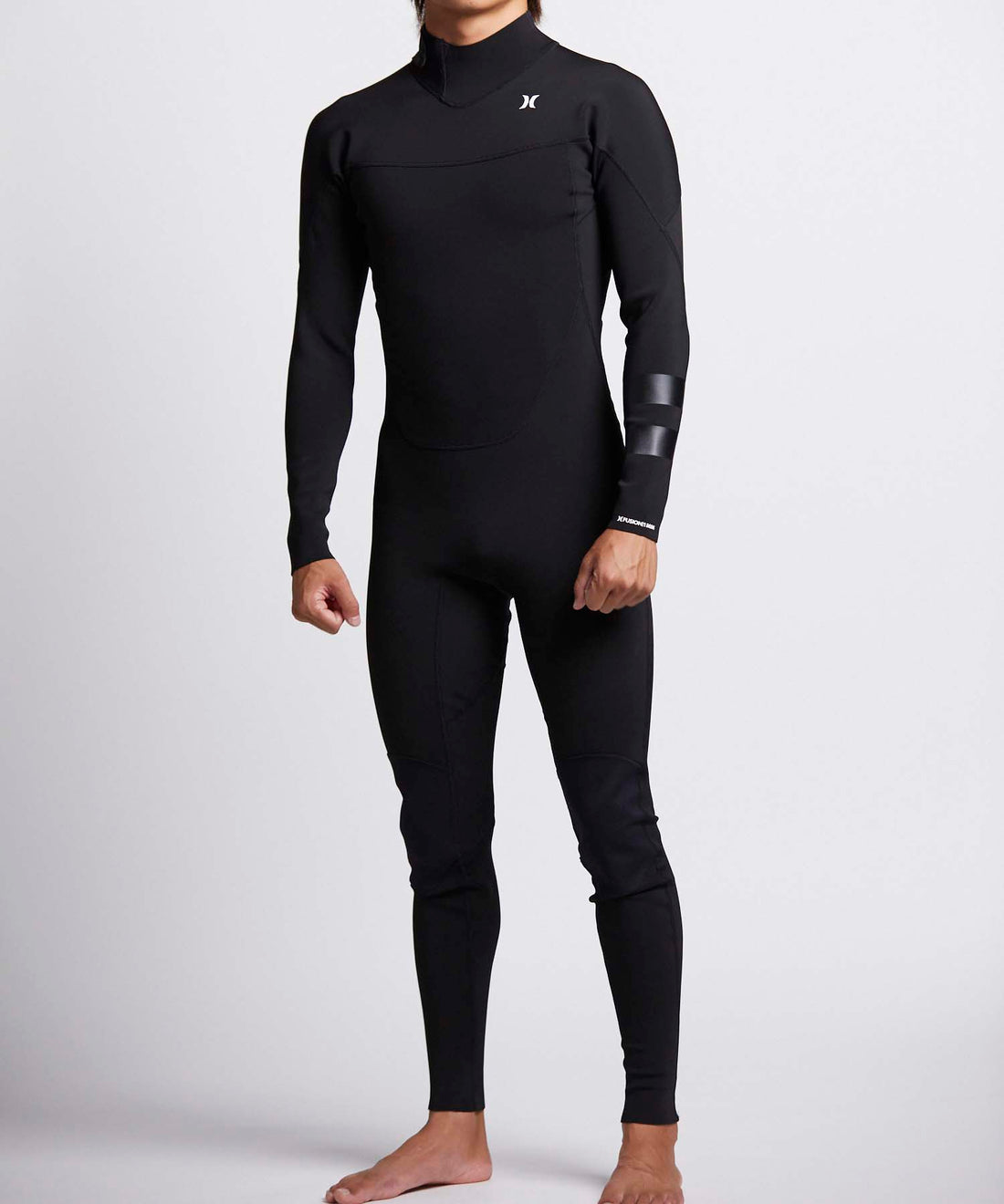 【NEW】フュージョン 1MM フルスーツ (メンズ/ウェットスーツ)