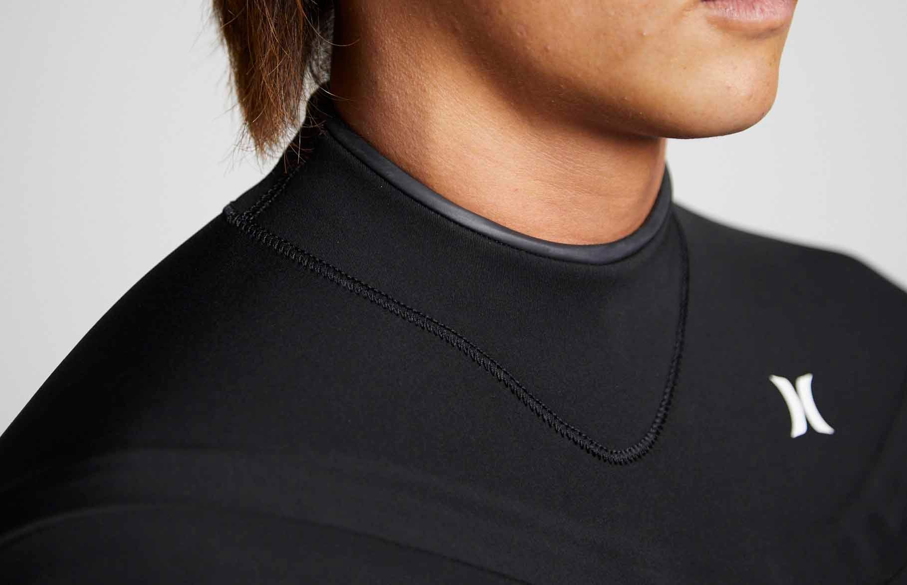 ADVANTAGE 5/4/3.5MM FULL SUIT メンズ/ウェットスーツ/セミドライ