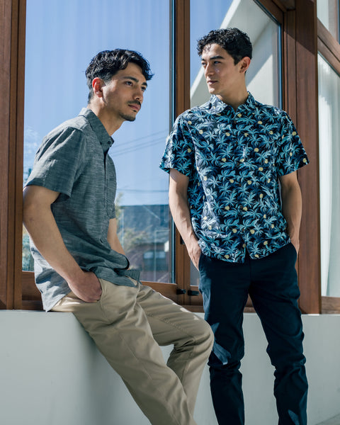 メンズ/パンツ｜Hurley（ハーレー）Japan｜公式オンラインストア