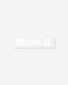ステッカー｜Hurley（ハーレー）Japan｜公式オンラインストア