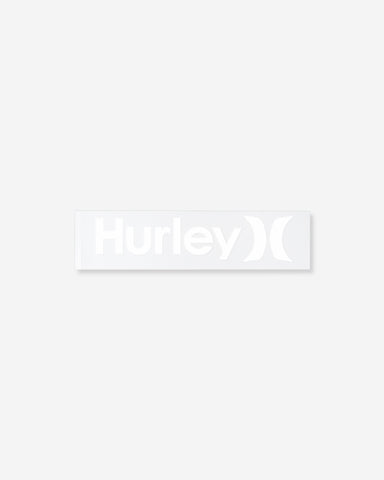ステッカー｜Hurley（ハーレー）Japan｜公式オンラインストア