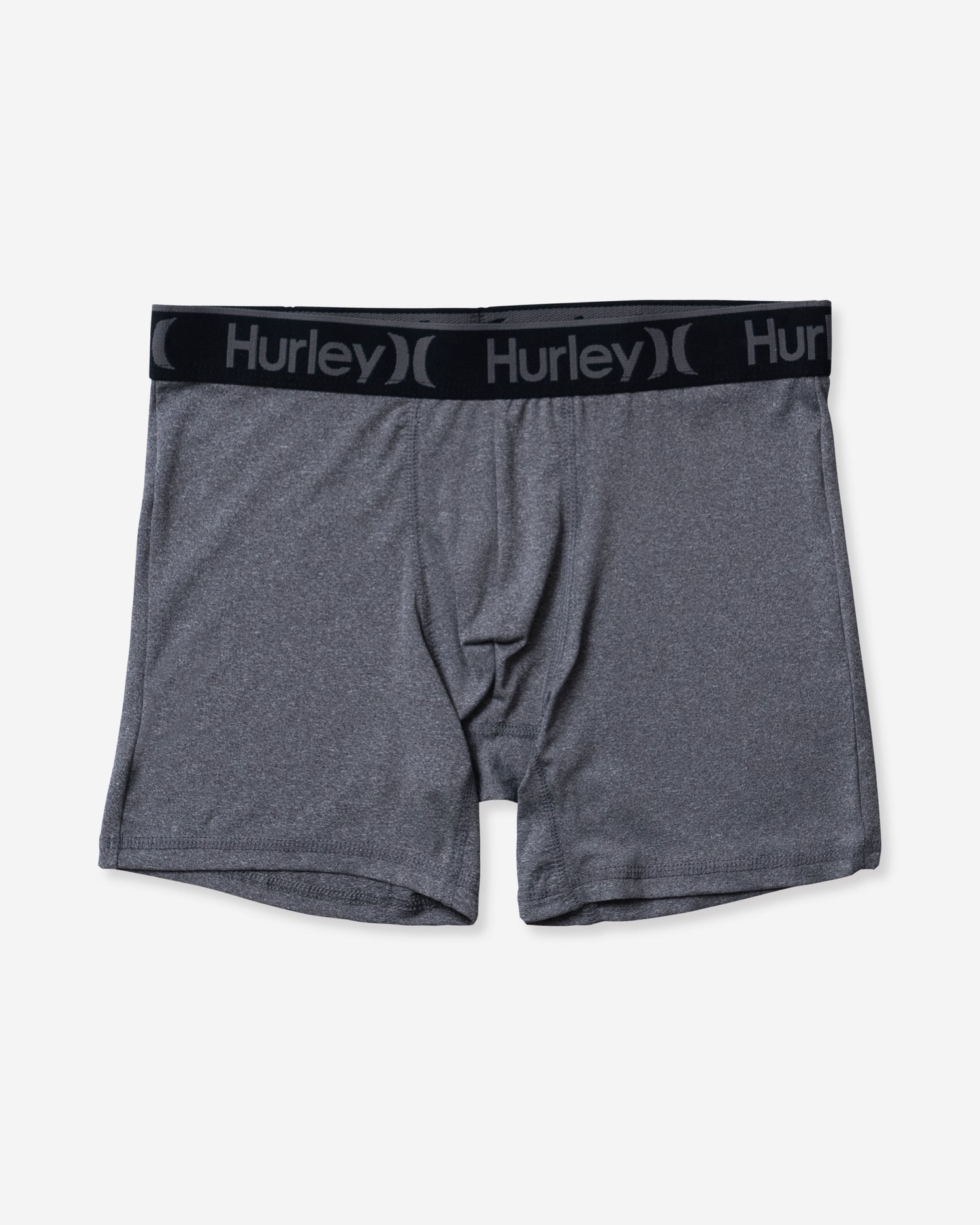 メンズ/アンダーウェア・下着｜Hurley（ハーレー）Japan｜公式オンラインストア