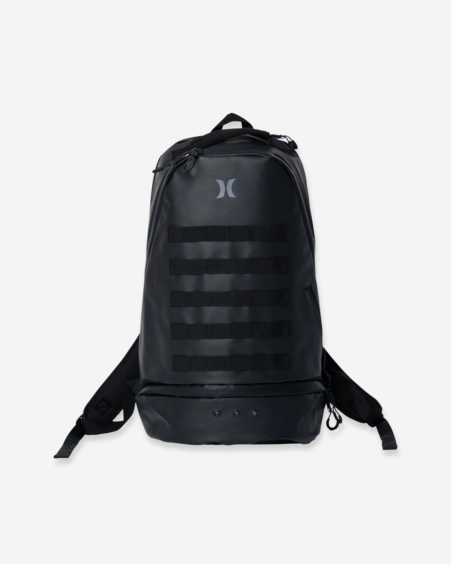 FIRST LIGHT BACKPACK バッグ・リュック