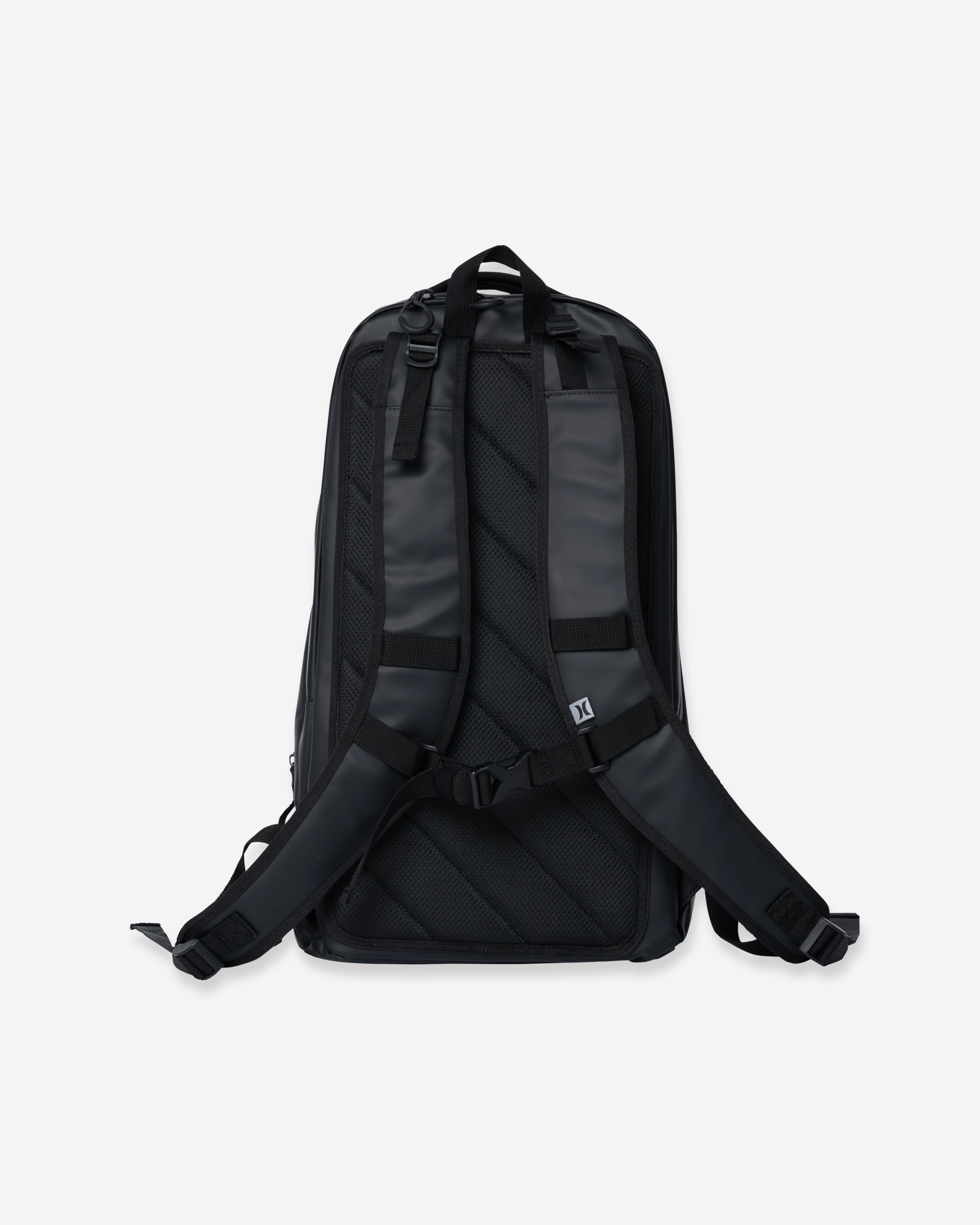 FIRST LIGHT BACKPACK バッグ・リュック