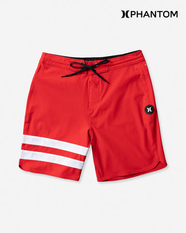 PHANTOM ELITE BOARDSHORTS