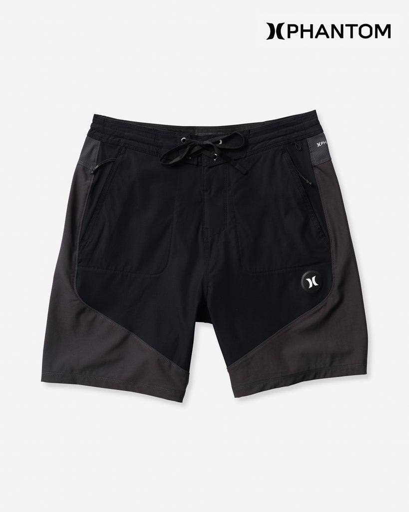 Hurley ショートパンツ XLサイズ - ウエア