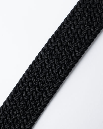 MENS STRETCH MESH BELT メンズ/ベルト