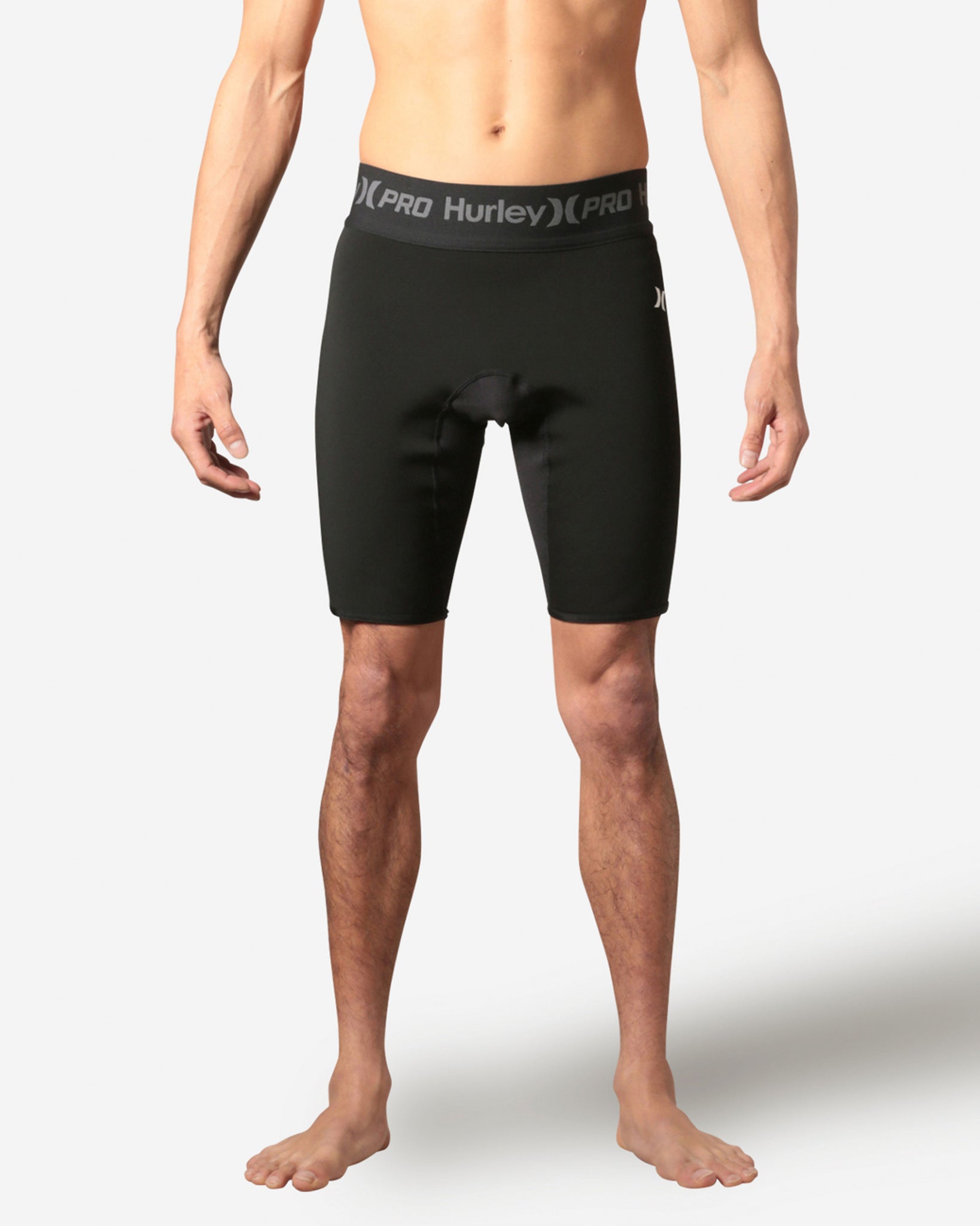 MENS HYPER WARM COMPRESSION SHORTS メンズ/ウェットスーツインナー