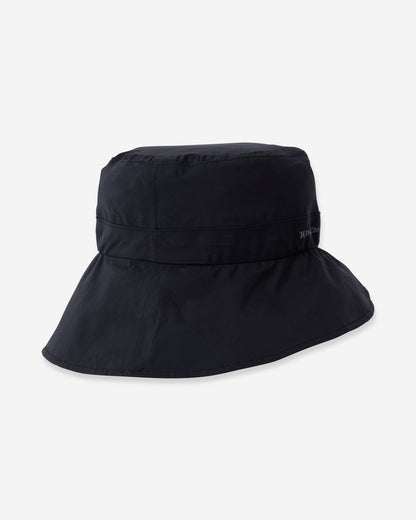 MENS PHANTOM RAIN HAT メンズ/レインウェア・ハット