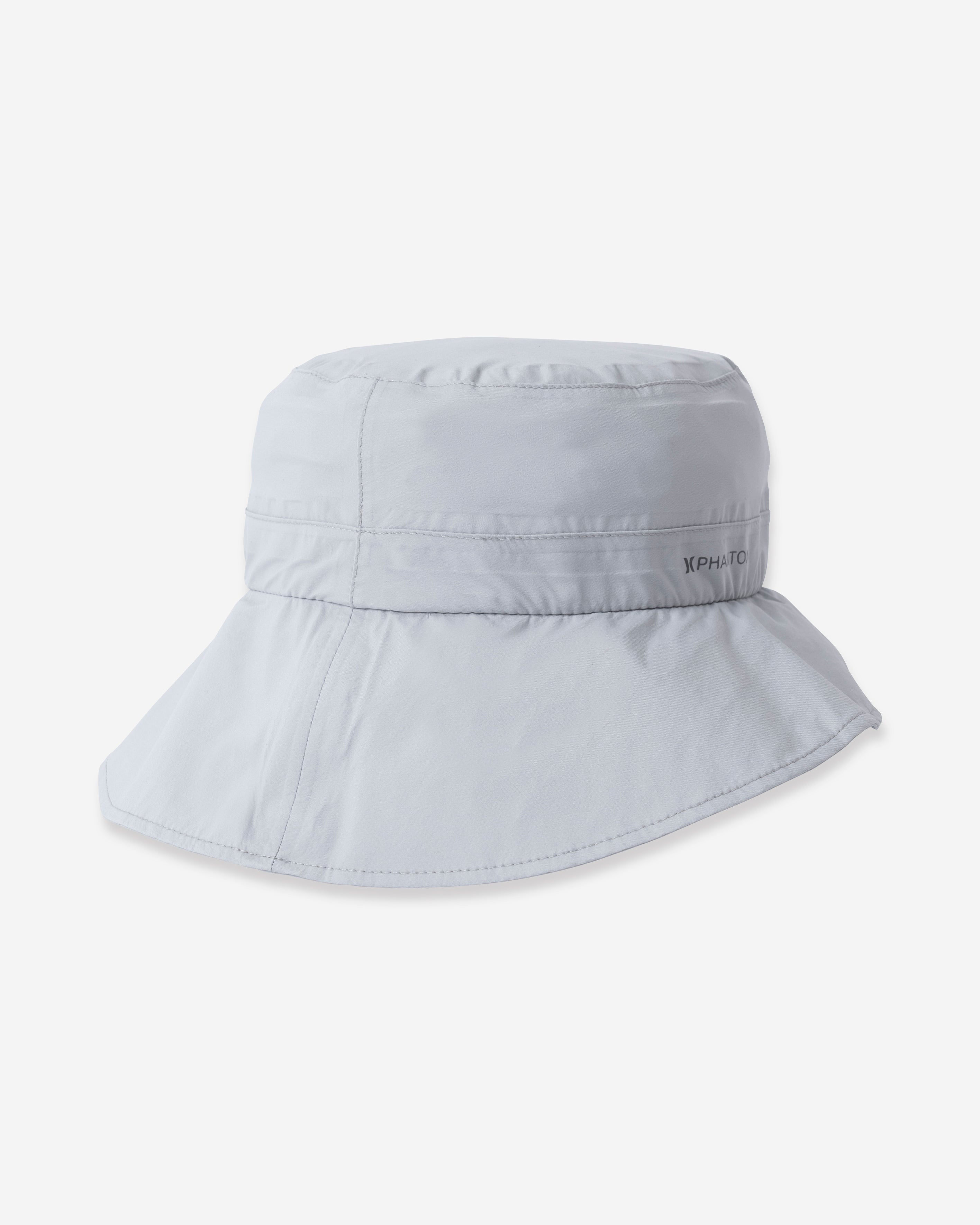 MENS PHANTOM RAIN HAT メンズ/レインウェア・ハット