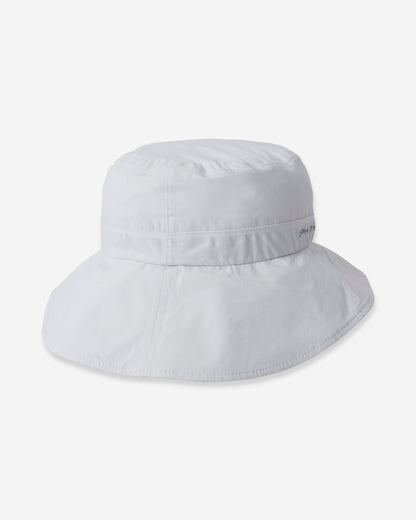 MENS PHANTOM RAIN HAT メンズ/レインウェア・ハット